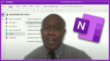 SUPER MATHS 2 WITH ONENOTE
