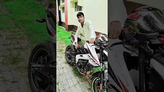 1 Lakh Mila new funny comedy funnymemes viral