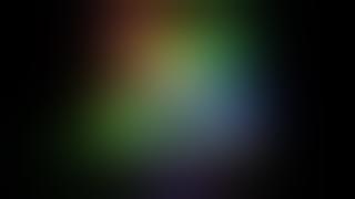 Fjolla Morina - fucking bitch ft. Dee JaY Getty best mix , remix , house mix vocal cut