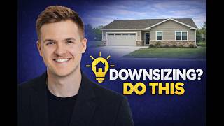 Celebrity Thinking About Downsizing in Minot? Watch This First Net Worth