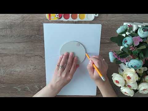 მზის ჩასვლა 2