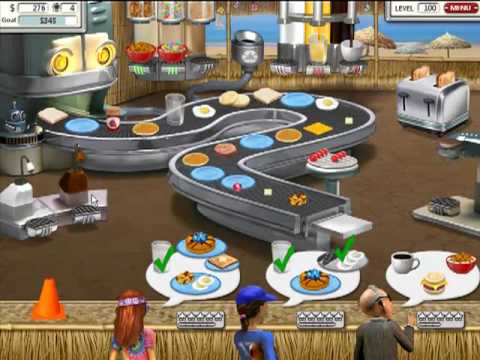 burgershop2 burgershop2