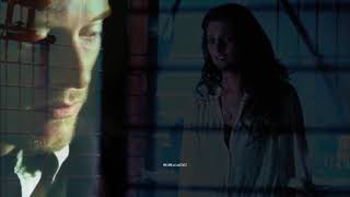 Francis Goya  Sleepy Shores