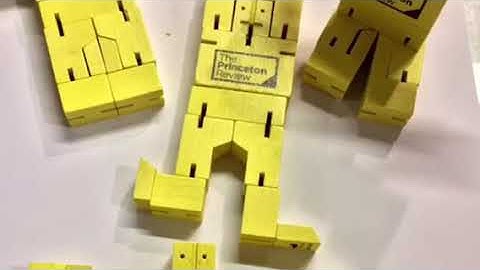 Custom printing and marking at ableprint.com