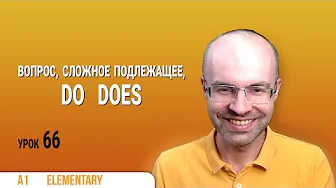Image Title