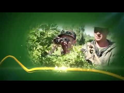 Приглашаем в Пограничные институты