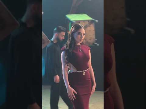 علاش تروح وتخليني علاش لايك اشتراك بالقناة Love اكسبلور