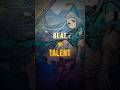 How to Defeat a GENIUS #podcast #witchhatatelier