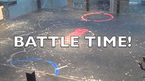 VEX HEXBUG Ant - The Robot MarketPlace