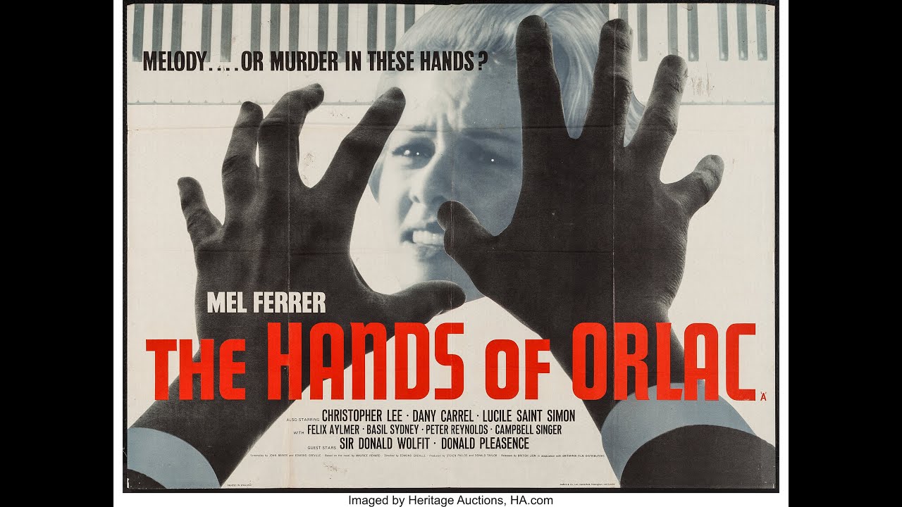 Mark Hamill's 2013 Roger Corman film 'Virtually Heroes' lands release