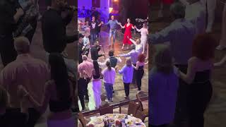 Πολιτιστικός Σύλλογος “Οι Γηγενείς” Σταυροδρομίου- 2024- Μακεδονικό Μεράκι