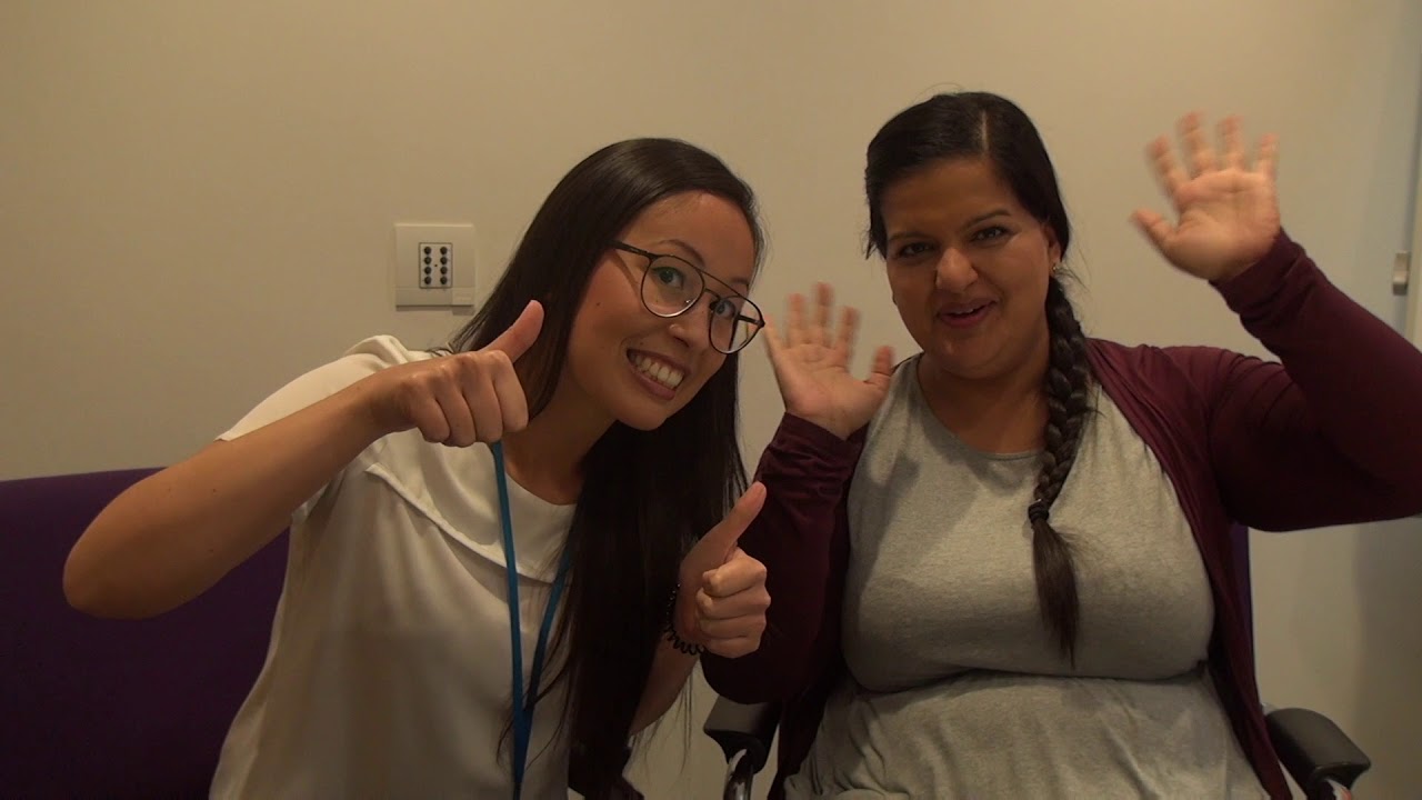 The Ampersand Awards: Peer to peer recognition