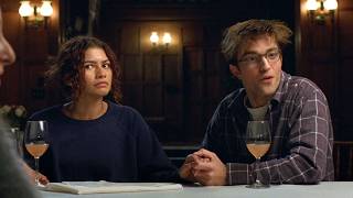 The Movie That Asks: Would You Still Marry Her? | THE DRAMA Review #thedrama