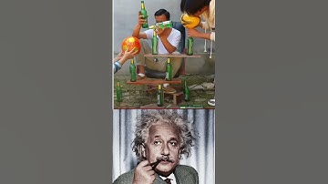 SIGMA PHYSICS TEACHER💯🏆   Albert Einstein #physics #teacher #shorts