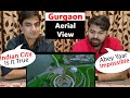 Kolkata New Town - Kolkata City Tour - Kolkata City Aerial View - Pakistani Reaction on India - Kolkata New Town - Kolkata City Tour - Kolkata City Aerial View - Pakistani Reaction on India