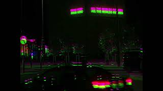 Bagzie B - NNN screenshot 3