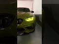 bmw editler hep çok güzel like lar bol aboneler çok olsun