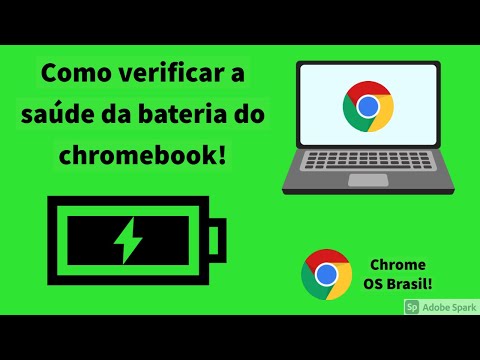 Vídeo: O que é 