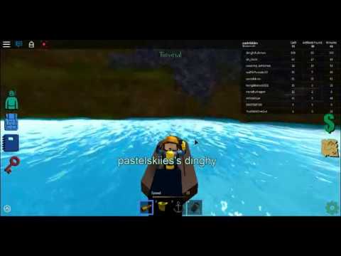 Blue Jade Necklace Scuba Diving At Quill Lake - the secret workshop roblox scuba diving at quill lake