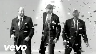 Watch Juan Luis Guerra En El Cielo No Hay Hospital video