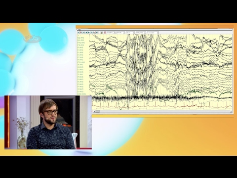 ეპილეფსიასთან ბრძოლის საერთაშორისო დღე