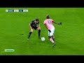 50+ Players Humiliated by Paul Pogba ᴴᴰ