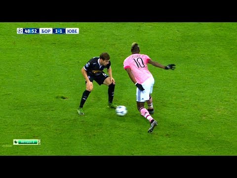 50+ Players Humiliated
