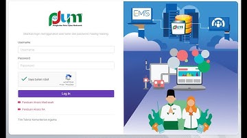 DOWNLOAD APLIKASI ASISTEN PENGISIAN TEMPLATE SKL PDUM DENGAN VBA EXCEL TANPA RIBET | SINYAL ABIDNET