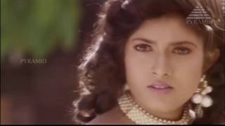 Banana Banana Sangavi, Prabhu Kattumarakaran Phoenix Music