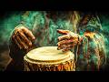 🔆 ANCIENT RITUAL — Deep Shamanic Drum Immersion