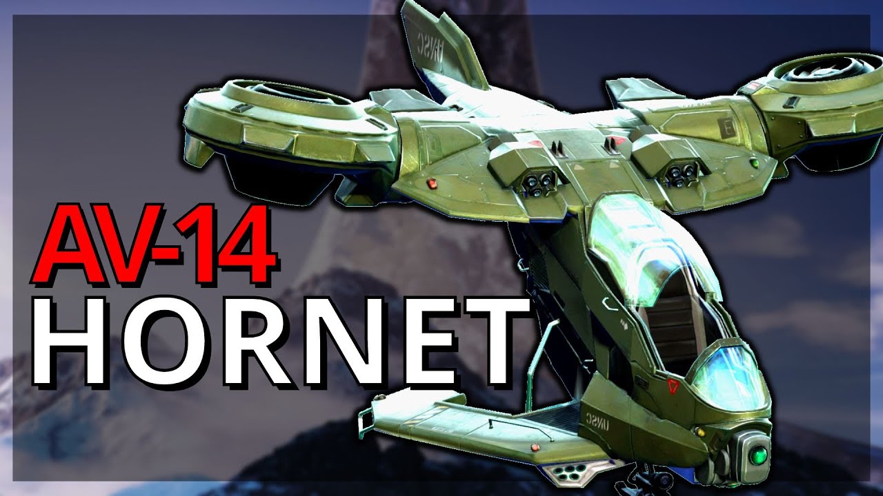 Was It Really The Most Realistic Aircraft In Halo YouTube Was It Really The Most Realistic Aircraft In Halo YouTube