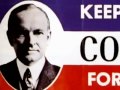 The Presidents 1913 1945 笨ェ American History Channel The Presidents 1913 1945 笨ェ American History Channel