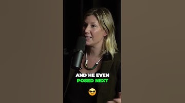 Shocking Insider Reveals Dark Secrets of Zero Day Trading Industry