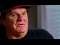 Pete Rose Opens Up About Lifetime Ban, Regrets (Full Interview HD) の動画、YouT…