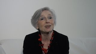 Anne Martin-Fugier - Les Couleurs Et La Mitraille