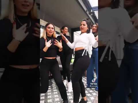 مهرجان تركيا الجديد 2021 المهرجان التركي الجديد 2021 فيديو مهرجانات جديدة تركية 2021