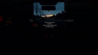 Acırım Heder Ola O Güzelim Yıllara... Resimi