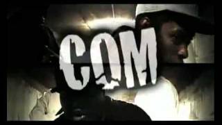 Alien Zik rap dat  com.mp4