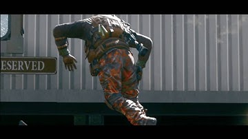 Last Edit (Scrap) - Agile