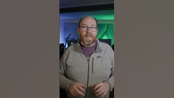 Configure Ollama on Windows