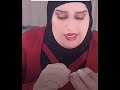 رياكشن أيسكريمه الرد على روحي المطبخ mp3