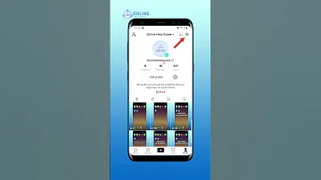 How To Turn On Live Photos On TikTok TikTok Guide 