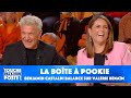 La boîte à Pookie : l