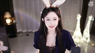 斗鱼douyu 奶言艾 20230803