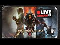 Live dragons dogma2  fr  qc