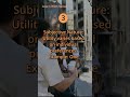 Top 5 Definitions Of Utility #education #class12theconomics #economicsforcafoundation #cbseclass12