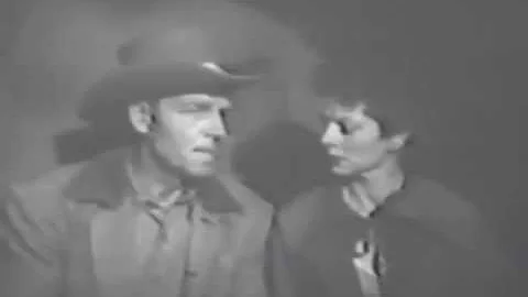 Schlitz Playhouse of Stars S03E26 Night Ride to Bu...