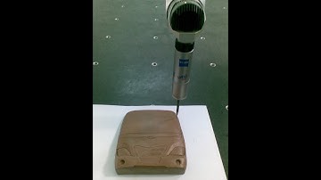 #1 Hello "3D Animation"