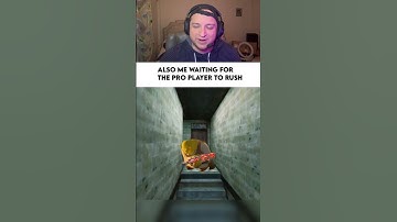 WHEN YOU DONT LIKE CAMPERS IN CODM #codm #callofdutymobile #codmobile