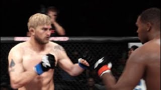 EA SPORTS™ UFC® DEMO_20181127180855